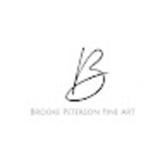 brookepfineart